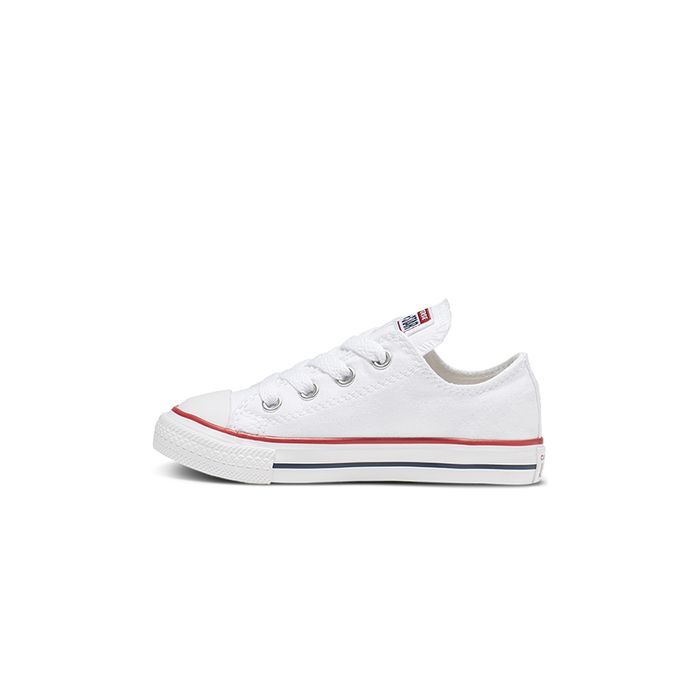 Chuck Taylor All Star Seasonal