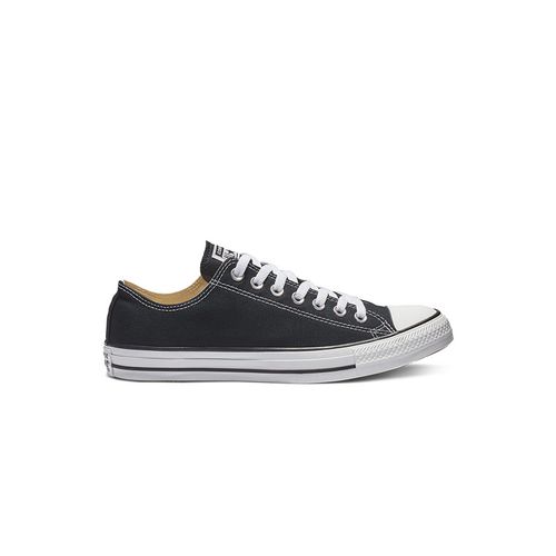 Chuck Taylor All Star