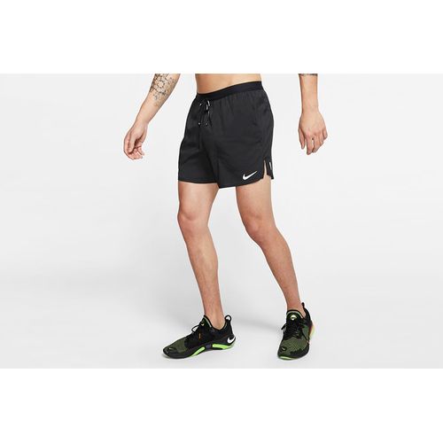 Flex Stride