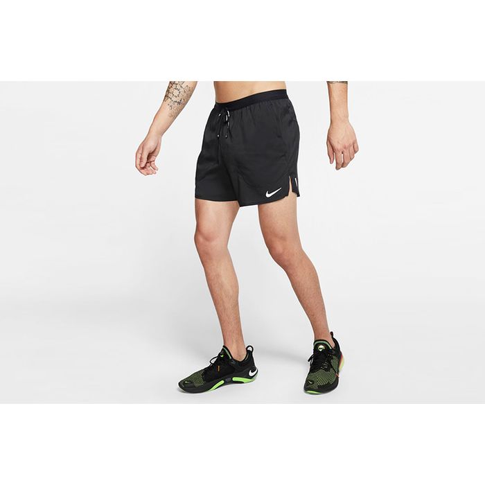 Flex Stride
