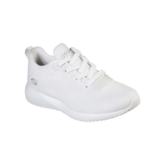 BOBS SQUAD - TOUGH TALK