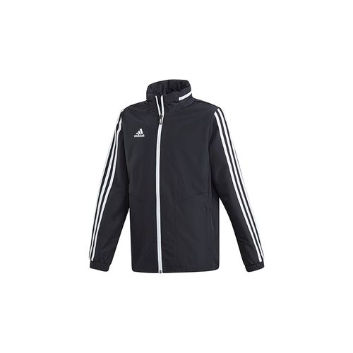 TIRO19 All Weather Jacket Youth