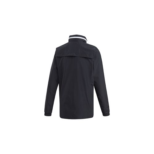 TIRO19 All Weather Jacket Youth