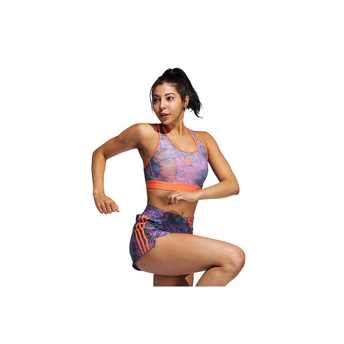 DRST FLORAL B