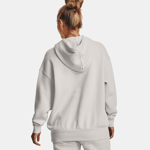 Essential Fleece Script