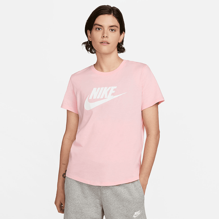 Sportswear Essentials