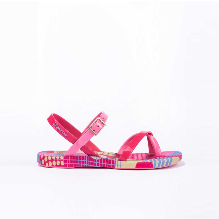 FASHION SAND IX