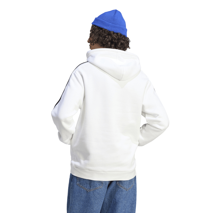 ESSENTIALS FLEECE