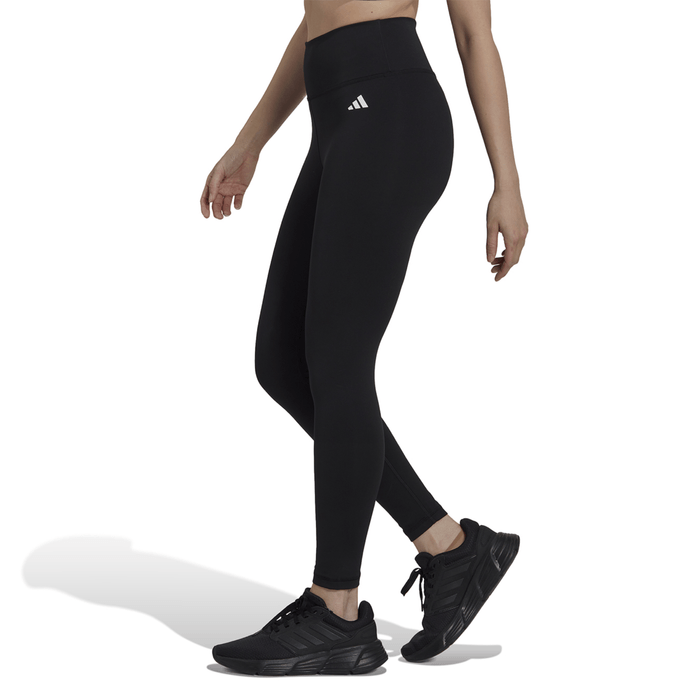 7/8 Training Essentials High-Waisted