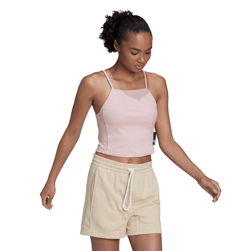 Studio Lounge Rib Tank