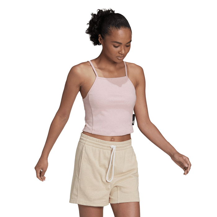 Studio Lounge Rib Tank