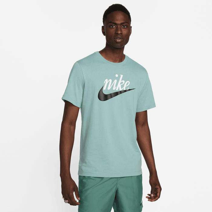 Sportswear