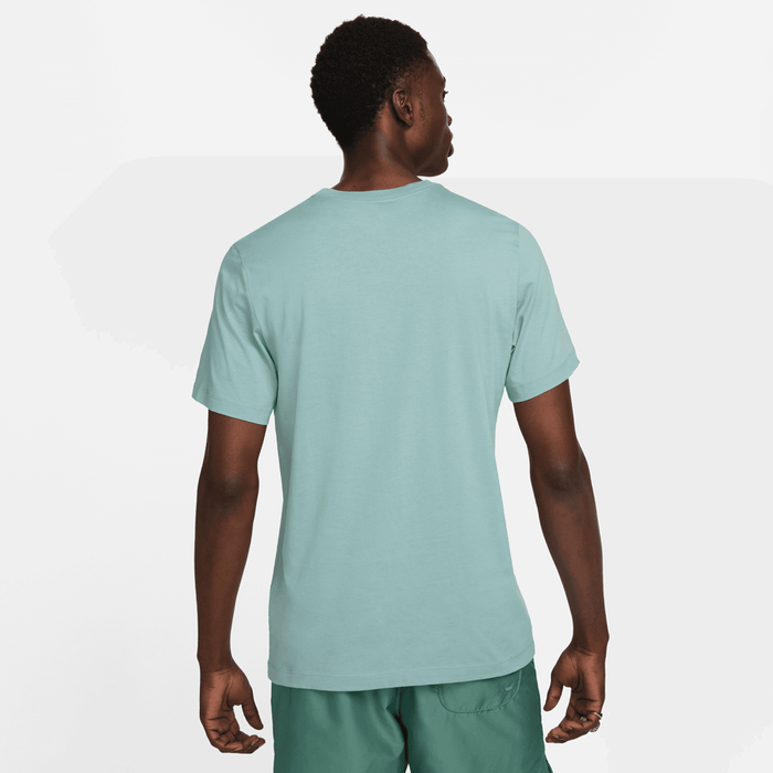 Sportswear