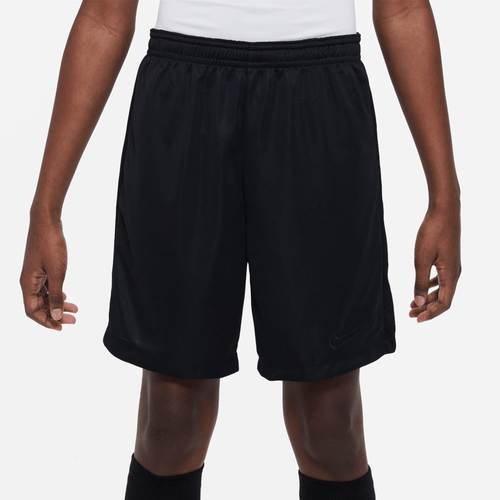 Dri-FIT Academy23