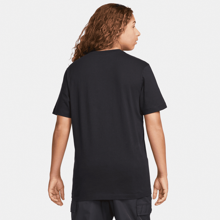 Sportswear