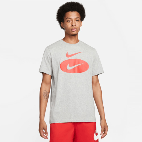 Sportswear Swoosh