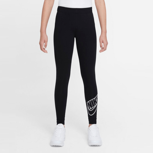 Sportswear Favorites