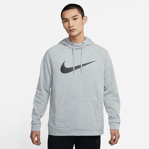 Dri-FIT
