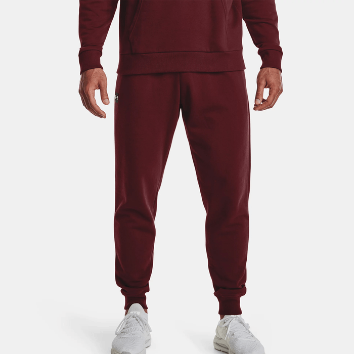 Rival Fleece Joggers