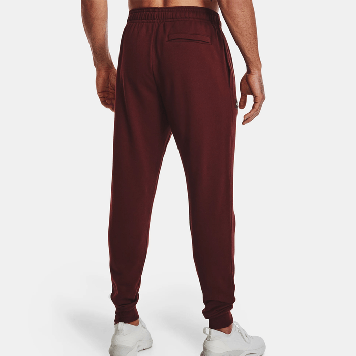 Rival Fleece Joggers