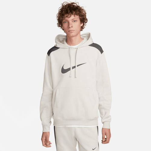 Sportswear