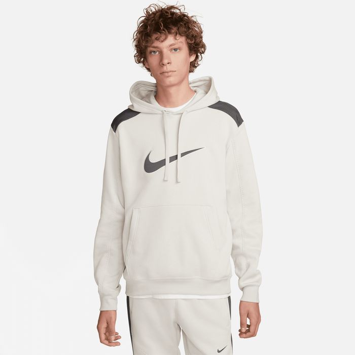 Sportswear