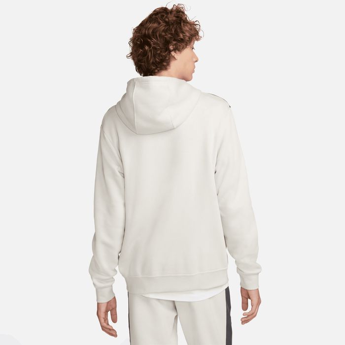 Sportswear