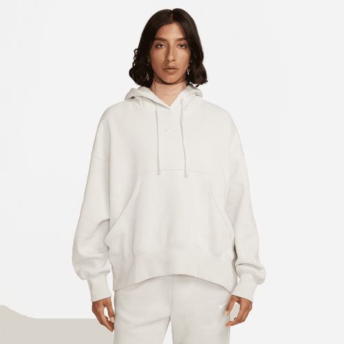 Sportswear Phoenix Fleece
