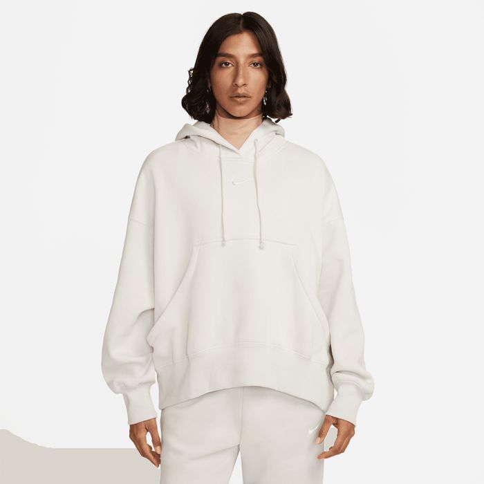 Sportswear Phoenix Fleece