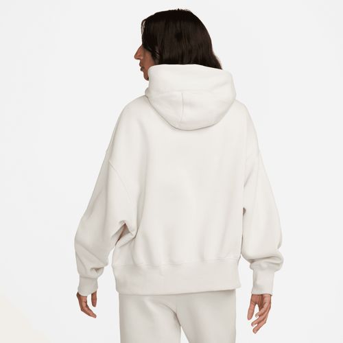 Sportswear Phoenix Fleece