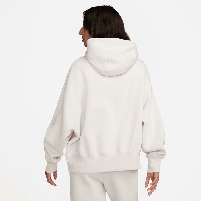 Sportswear Phoenix Fleece