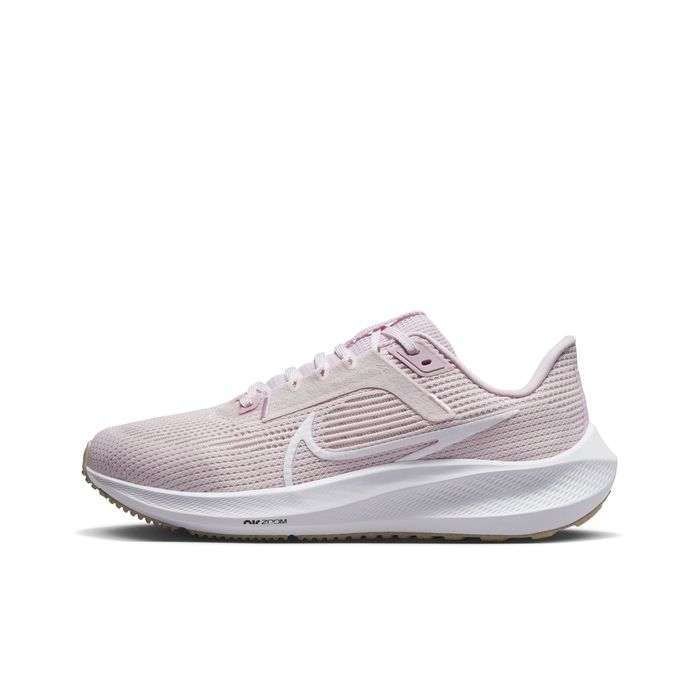 Pegasus 40
