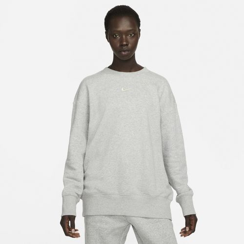 Sportswear Phoenix Fleece