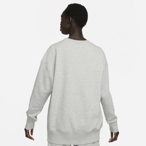 Sportswear Phoenix Fleece
