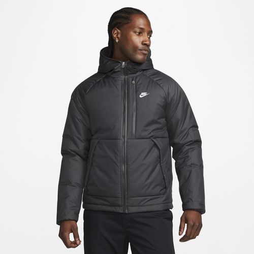 Sportswear Therma-FIT Repel