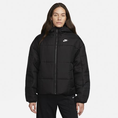 Sportswear Classic Puffer