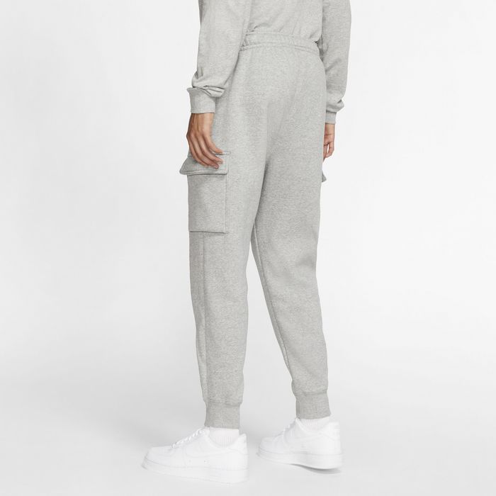 Sportswear Club Fleece