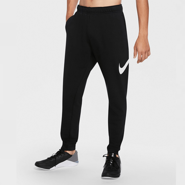 Dri-FIT Men's Tapered Training