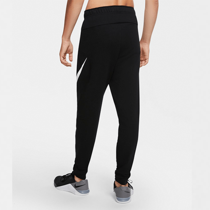 Dri-FIT Men's Tapered Training