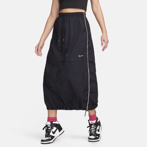 Sportswear
