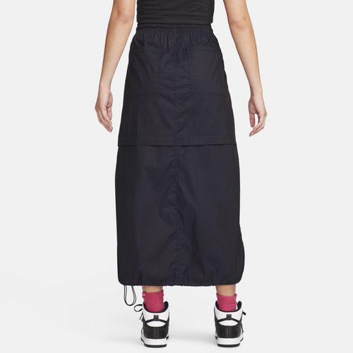 Sportswear