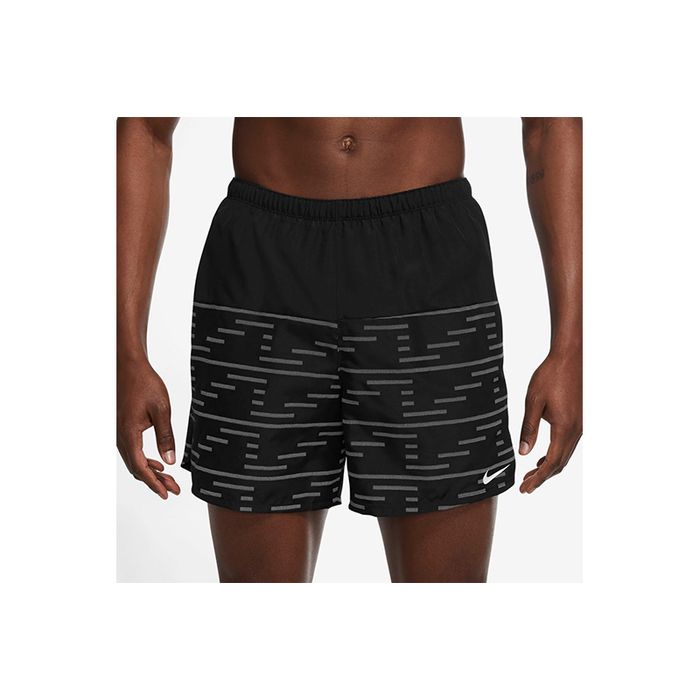 Dri-FIT Challenger Run Division