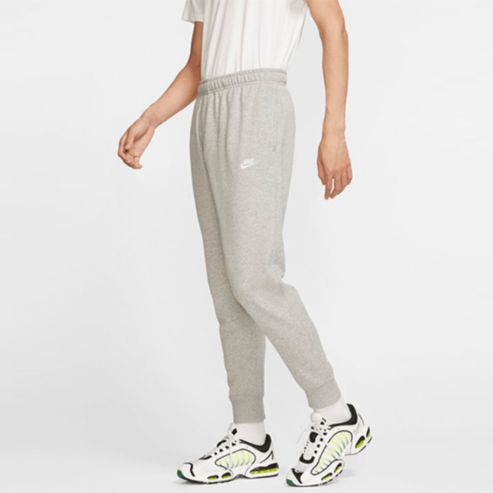 Sportswear Club