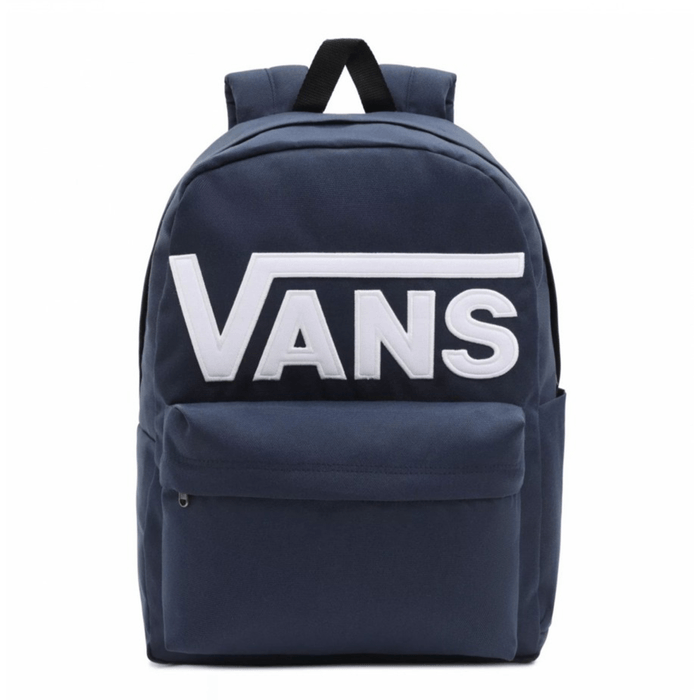OLD SKOOL DROP V