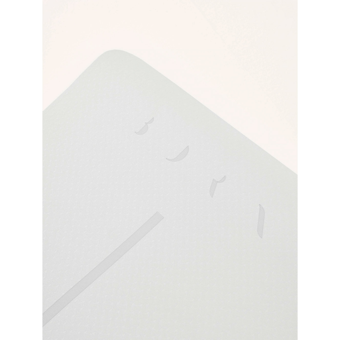wave-6Mm