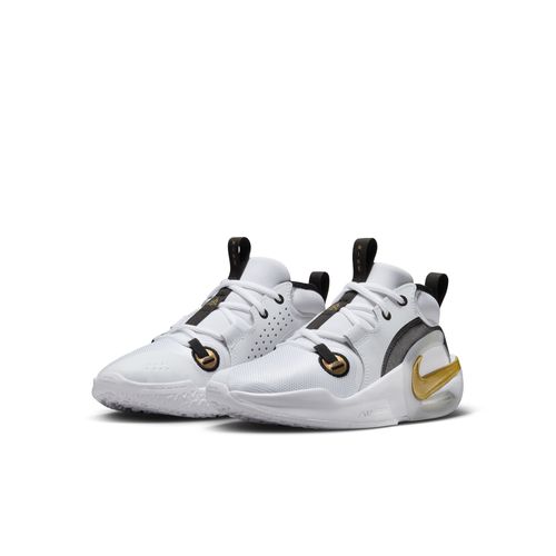 Air Zoom Crossover 2