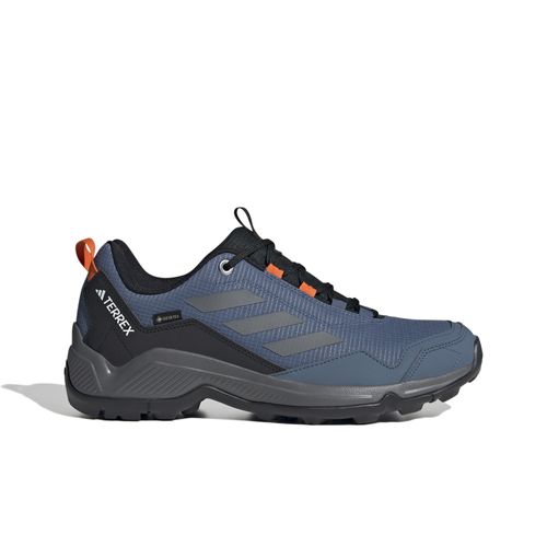 TERREX EASTRAIL GORE-TEX HIKING