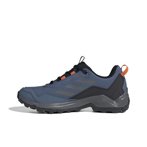 TERREX EASTRAIL GORE-TEX HIKING