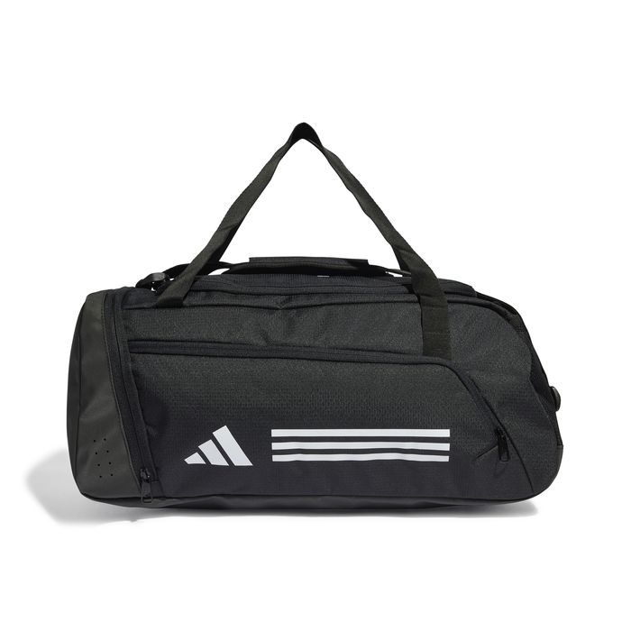 Essentials Duffel