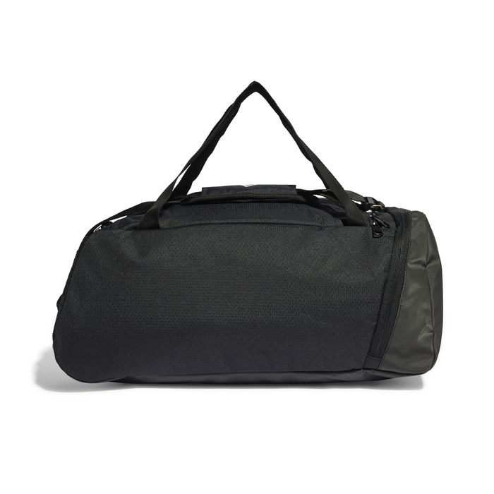 Essentials Duffel